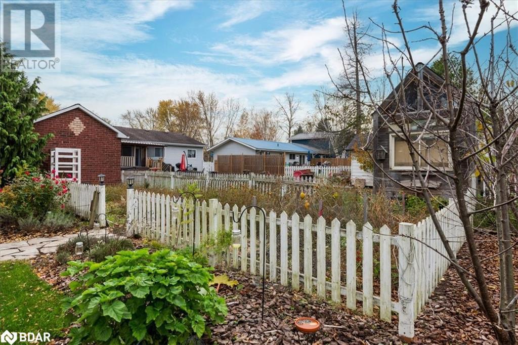 1048 Fern Road, Innisfil, Ontario  L0L 1C0 - Photo 35 - 40670496