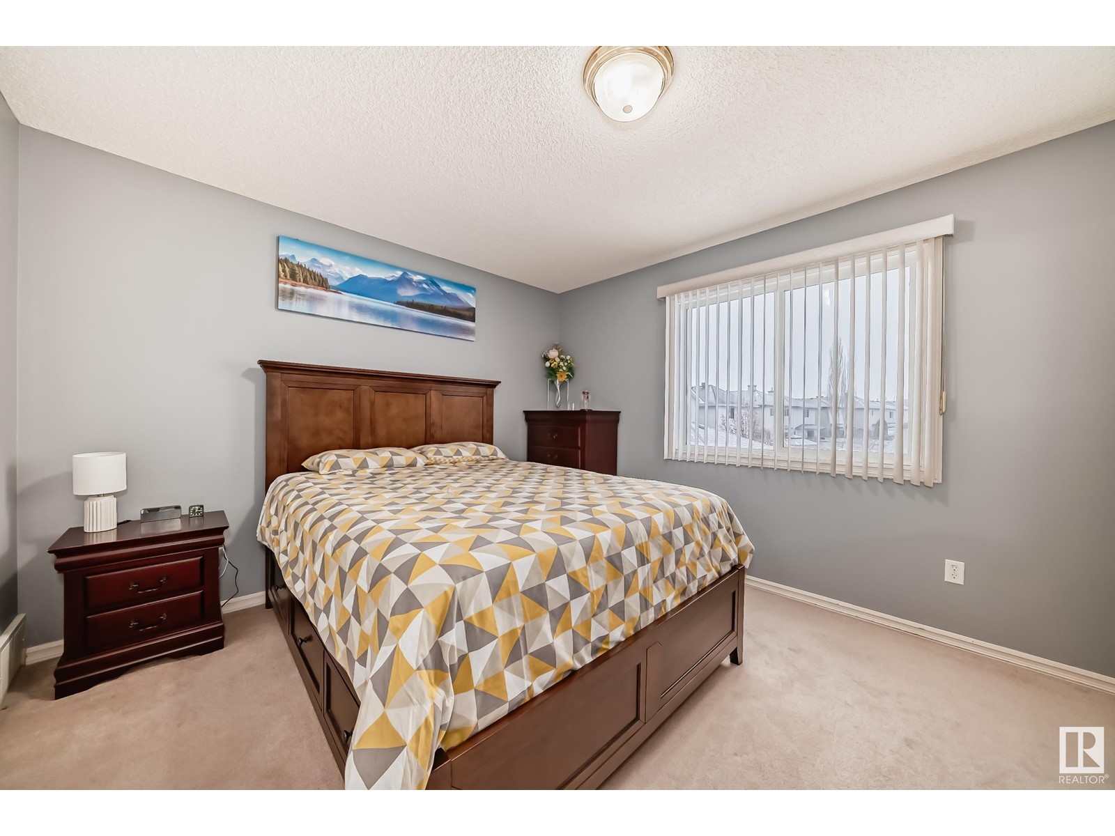 8920 213 St Nw, Edmonton, Alberta  T5T 6V5 - Photo 19 - E4418495