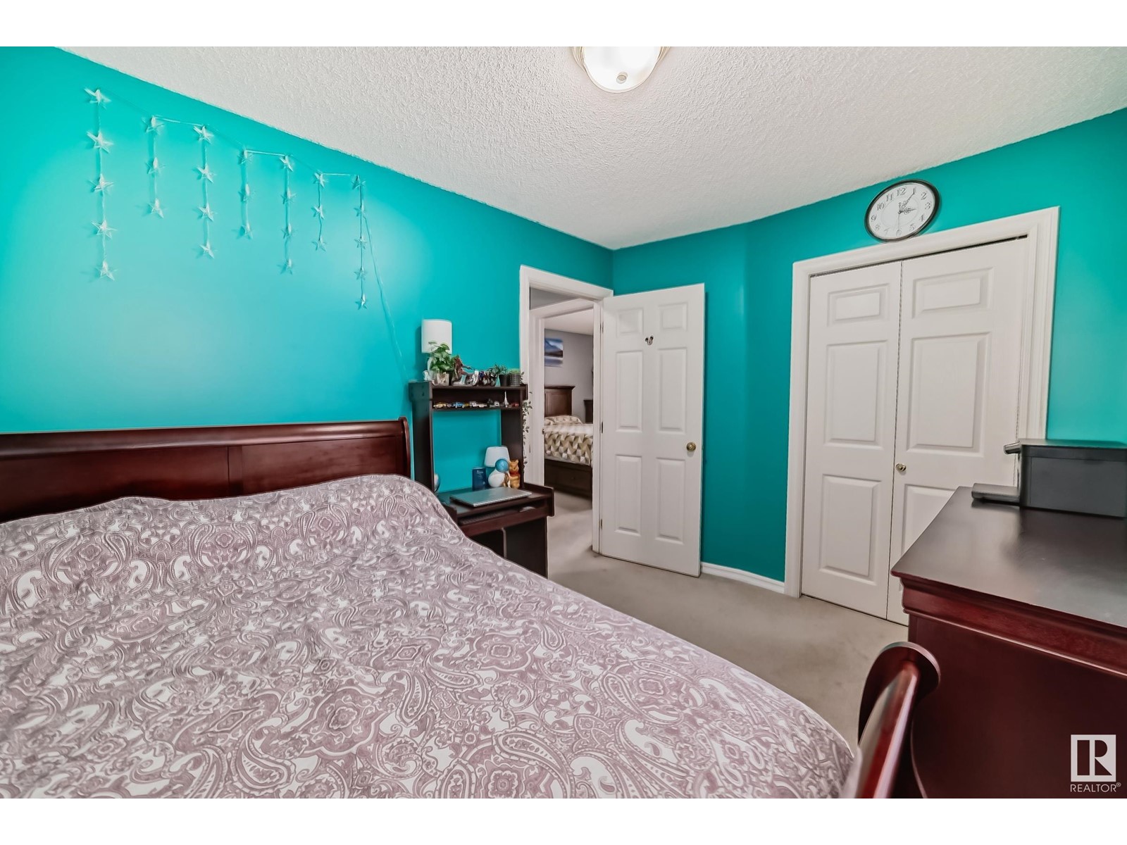 8920 213 St Nw, Edmonton, Alberta  T5T 6V5 - Photo 25 - E4418495