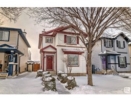 8920 213 ST NW, edmonton, Alberta