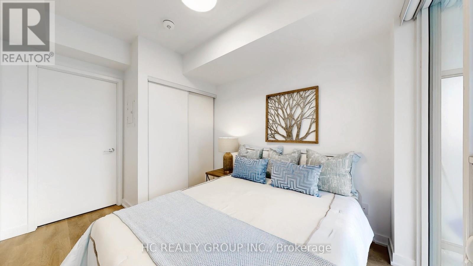 3001 - 2033 Kennedy Road, Toronto, Ontario  M1T 0B9 - Photo 11 - E11930330