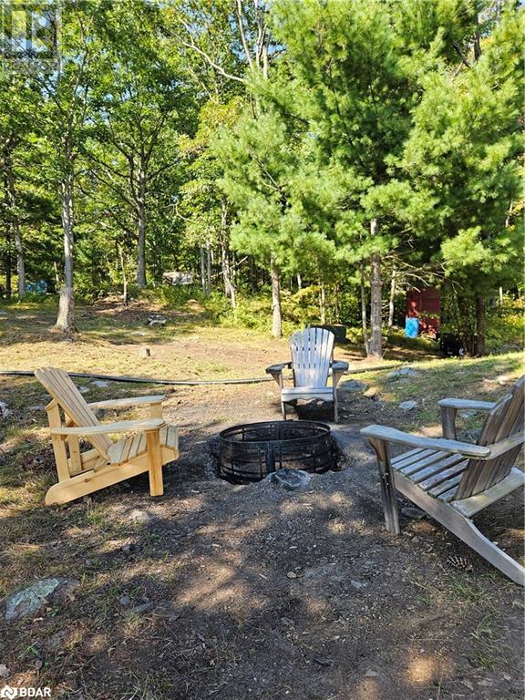 2035c Fifth Lake Road, Sharbot Lake, Ontario  K0H 2K0 - Photo 19 - 40691037