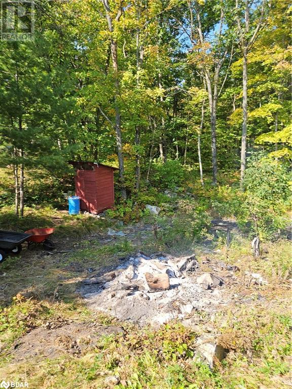 2035c Fifth Lake Road, Sharbot Lake, Ontario  K0H 2K0 - Photo 20 - 40691037