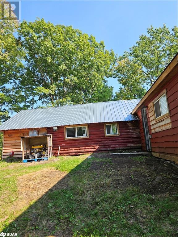 2035c Fifth Lake Road, Sharbot Lake, Ontario  K0H 2K0 - Photo 22 - 40691037