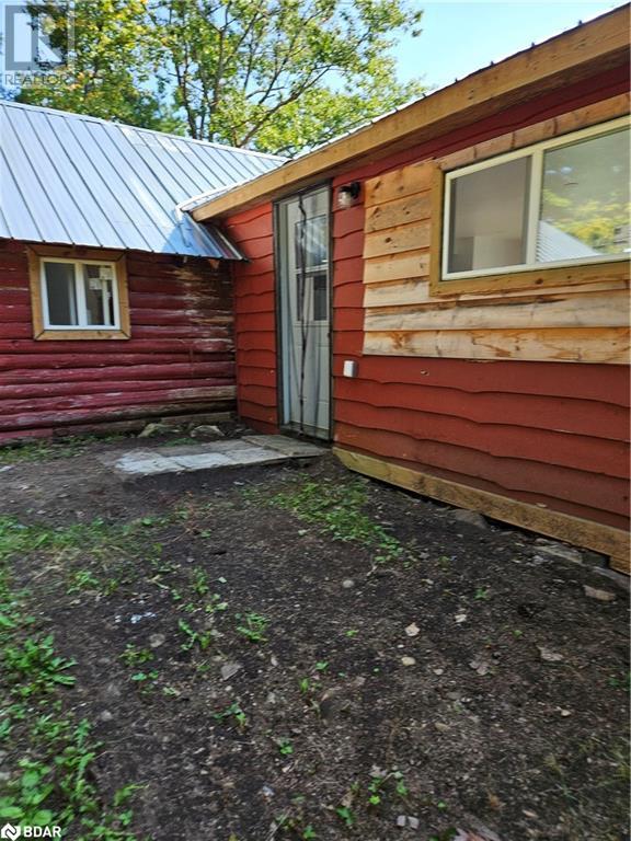 2035c Fifth Lake Road, Sharbot Lake, Ontario  K0H 2K0 - Photo 23 - 40691037