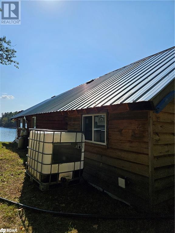 2035c Fifth Lake Road, Sharbot Lake, Ontario  K0H 2K0 - Photo 25 - 40691037