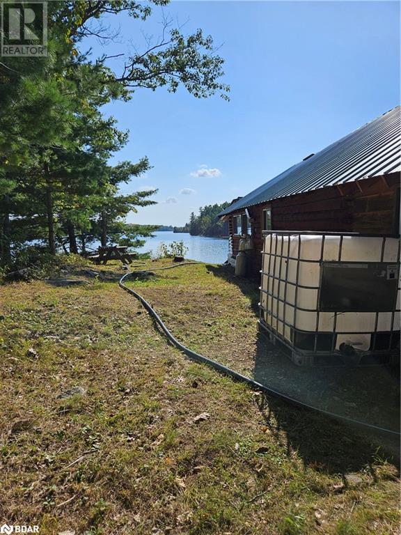 2035c Fifth Lake Road, Sharbot Lake, Ontario  K0H 2K0 - Photo 26 - 40691037