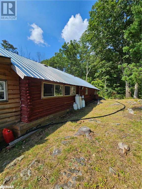 2035c Fifth Lake Road, Sharbot Lake, Ontario  K0H 2K0 - Photo 28 - 40691037