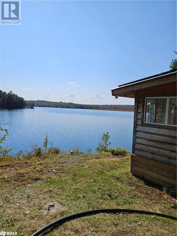 2035c Fifth Lake Road, Sharbot Lake, Ontario  K0H 2K0 - Photo 29 - 40691037