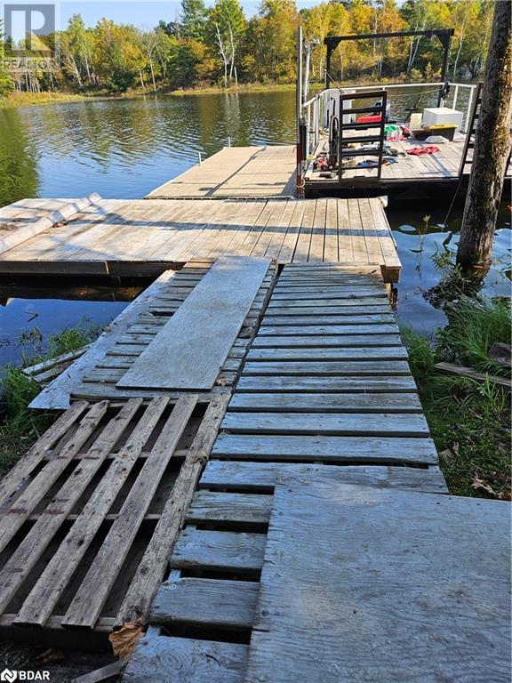 2035c Fifth Lake Road, Sharbot Lake, Ontario  K0H 2K0 - Photo 32 - 40691037