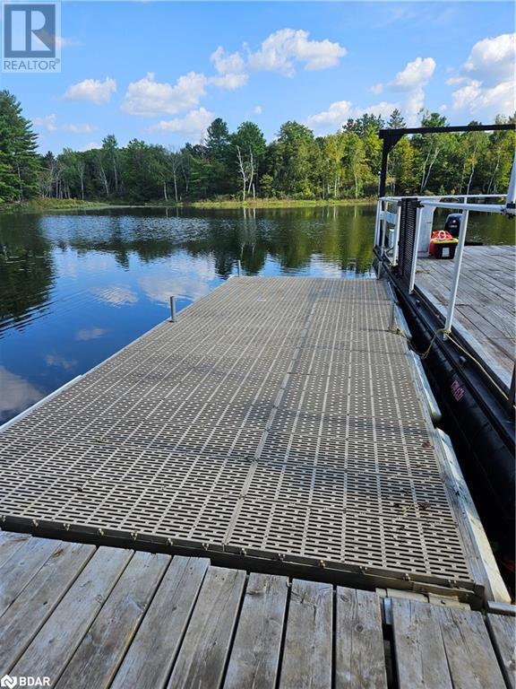 2035c Fifth Lake Road, Sharbot Lake, Ontario  K0H 2K0 - Photo 33 - 40691037