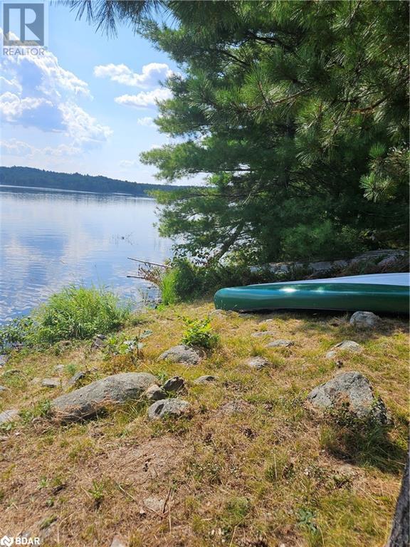 2035c Fifth Lake Road, Sharbot Lake, Ontario  K0H 2K0 - Photo 36 - 40691037