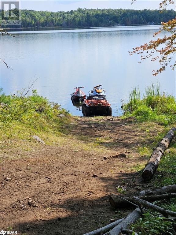 2035c Fifth Lake Road, Sharbot Lake, Ontario  K0H 2K0 - Photo 37 - 40691037