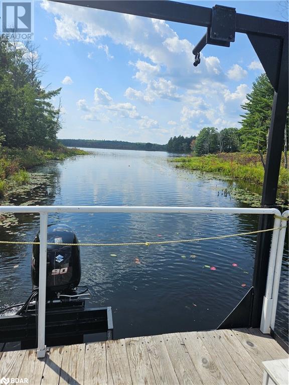 2035c Fifth Lake Road, Sharbot Lake, Ontario  K0H 2K0 - Photo 41 - 40691037