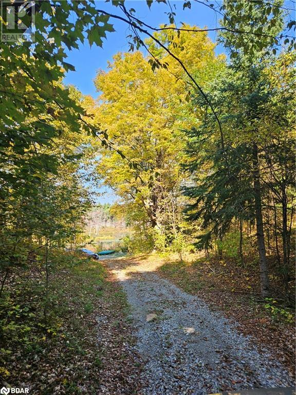 2035c Fifth Lake Road, Sharbot Lake, Ontario  K0H 2K0 - Photo 44 - 40691037