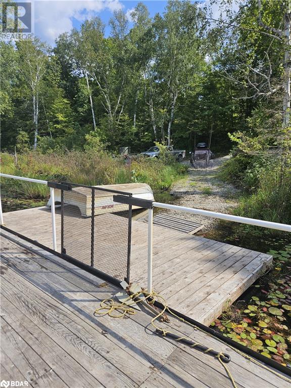2035c Fifth Lake Road, Sharbot Lake, Ontario  K0H 2K0 - Photo 48 - 40691037