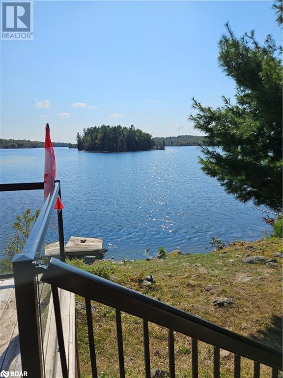 2035c Fifth Lake Road, Sharbot Lake, Ontario  K0H 2K0 - Photo 5 - 40691037