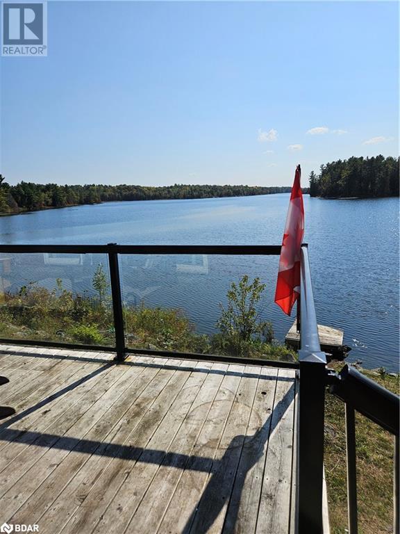 2035c Fifth Lake Road, Sharbot Lake, Ontario  K0H 2K0 - Photo 6 - 40691037