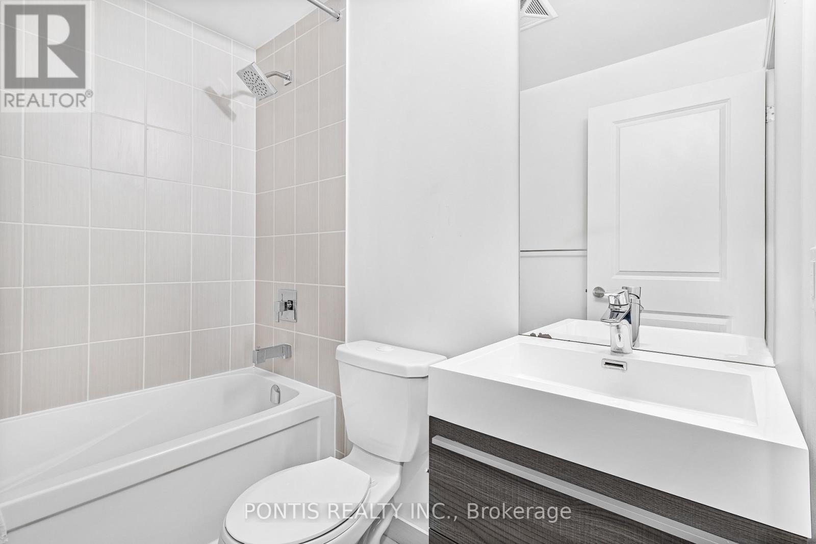 606 - 17 Zorra Street N, Toronto, Ontario  M8Z 0C8 - Photo 12 - W11930324