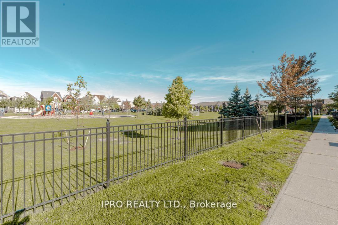 75 - 5035 Oscar Peterson Boulevard, Mississauga, Ontario  L5M 0P4 - Photo 28 - W11930332