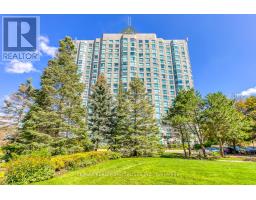 209 - 2155 BURNHAMTHORPE ROAD, Mississauga, Ontario