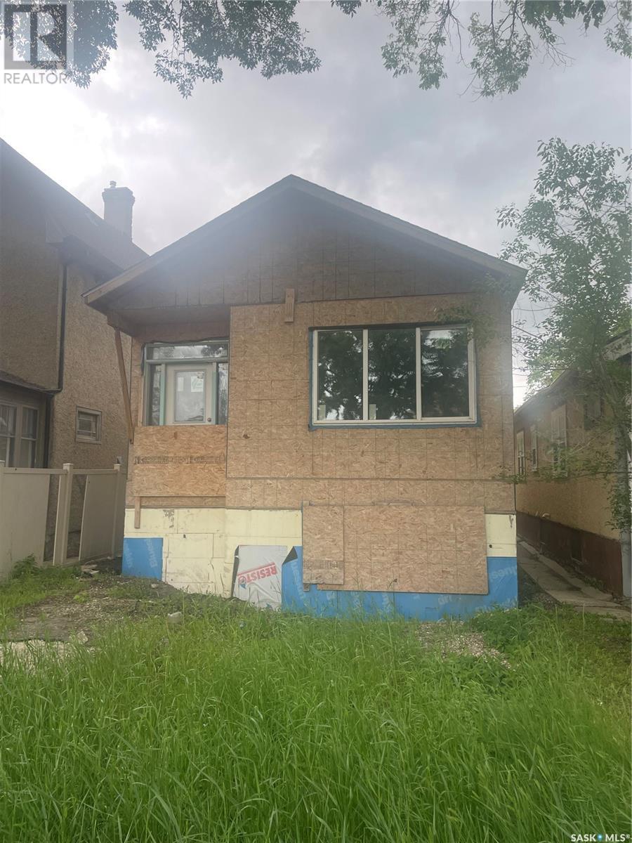 Property at 3231 Dewdney AVENUE image