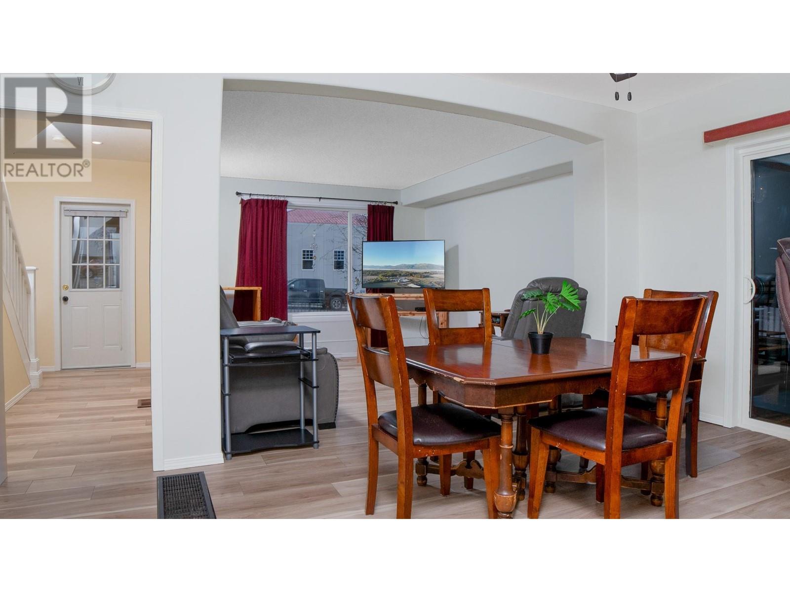 Property at 229 10th Avenue N image 5