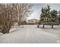 #17 53304 HGHWAY 44, rural parkland county, Alberta