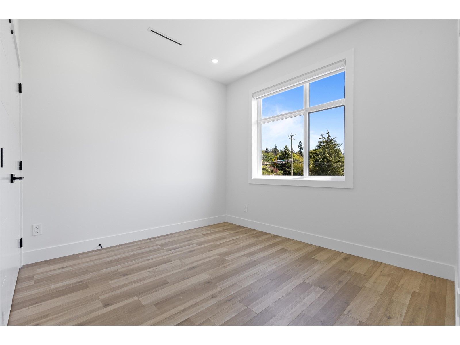 1585 168 Street, Surrey, British Columbia  V3S 9X7 - Photo 20 - R2957040