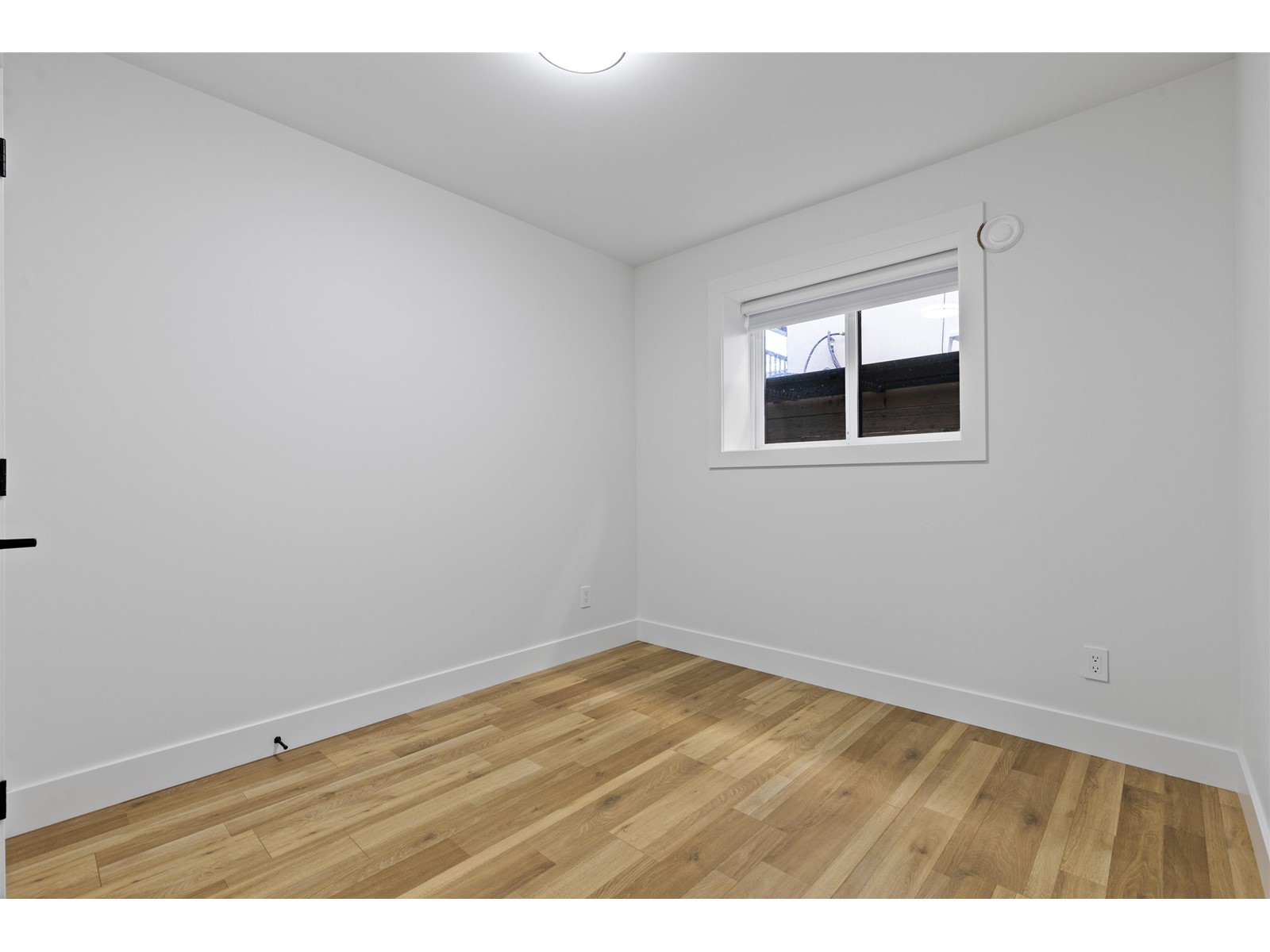 1585 168 Street, Surrey, British Columbia  V3S 9X7 - Photo 30 - R2957040