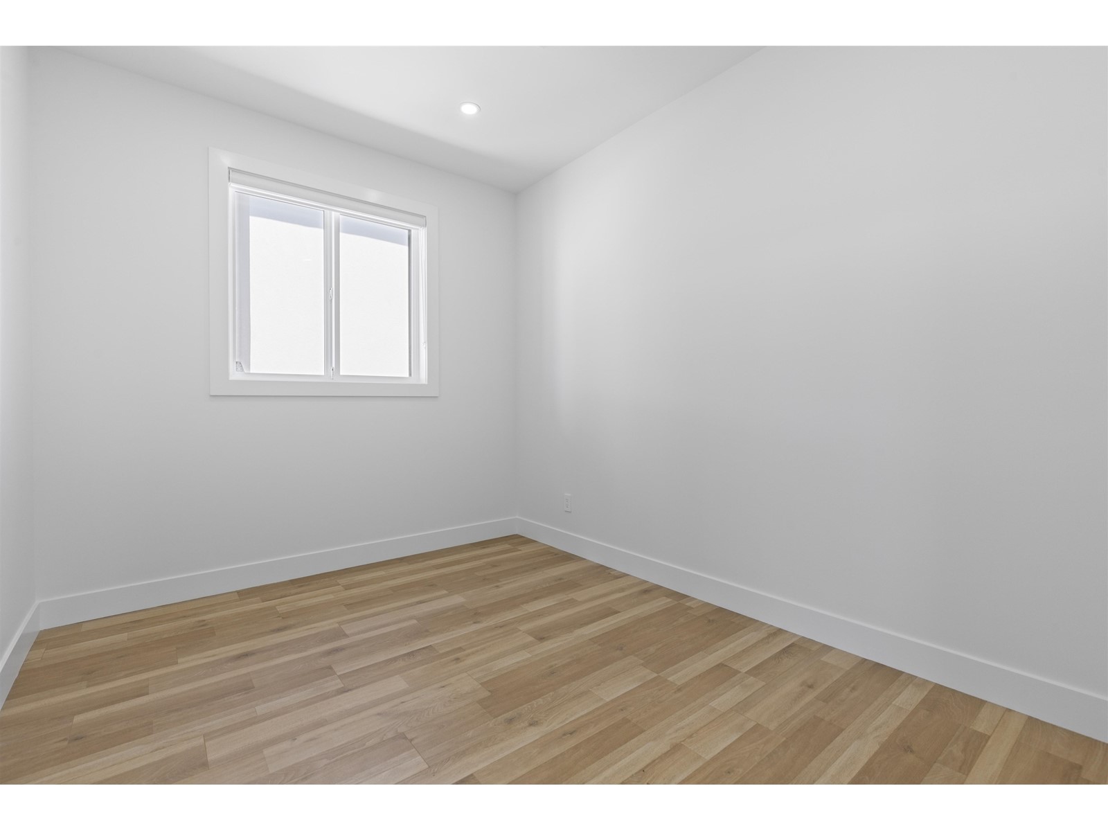 1585 168 Street, Surrey, British Columbia  V3S 9X7 - Photo 21 - R2957040