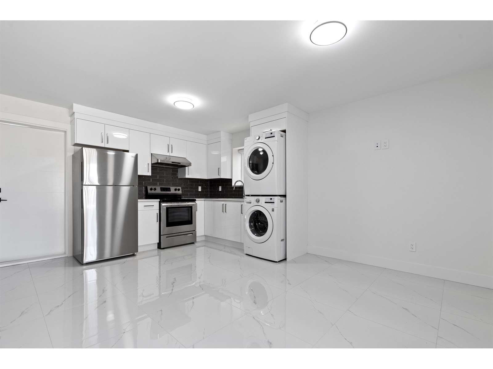 1585 168 Street, Surrey, British Columbia  V3S 9X7 - Photo 27 - R2957040