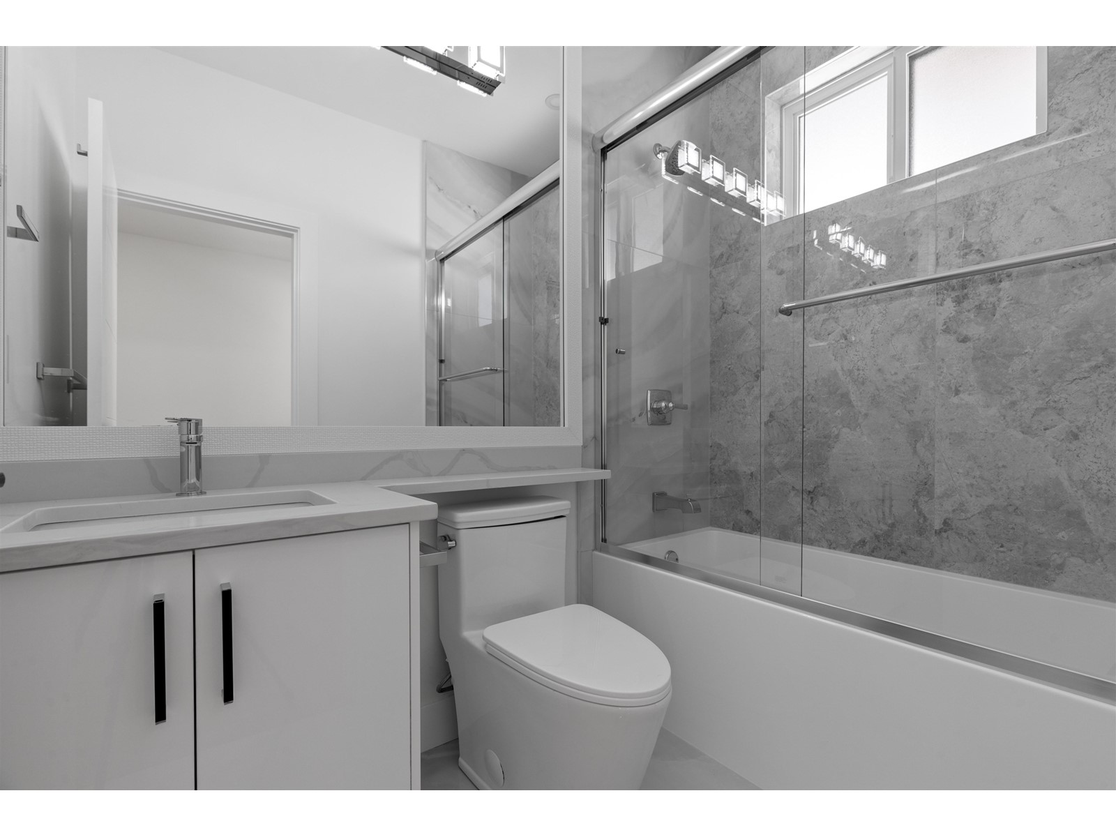 1585 168 Street, Surrey, British Columbia  V3S 9X7 - Photo 22 - R2957040