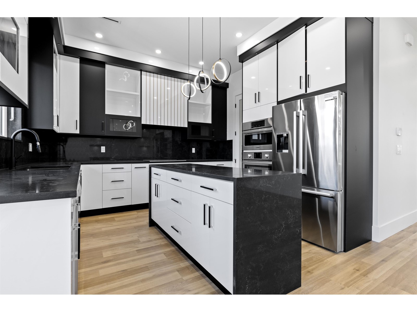 1585 168 Street, Surrey, British Columbia  V3S 9X7 - Photo 8 - R2957040