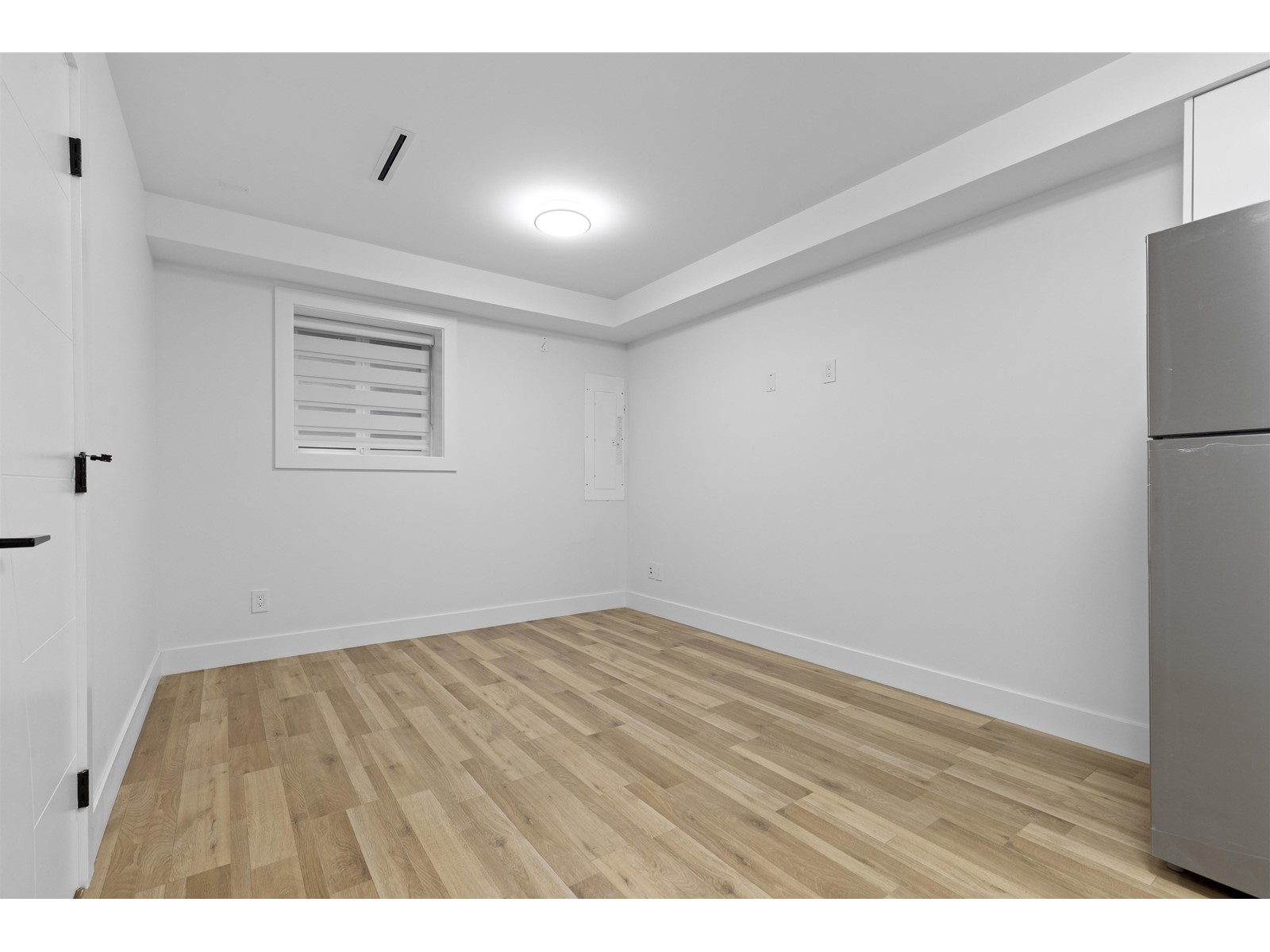 1585 168 Street, Surrey, British Columbia  V3S 9X7 - Photo 24 - R2957040