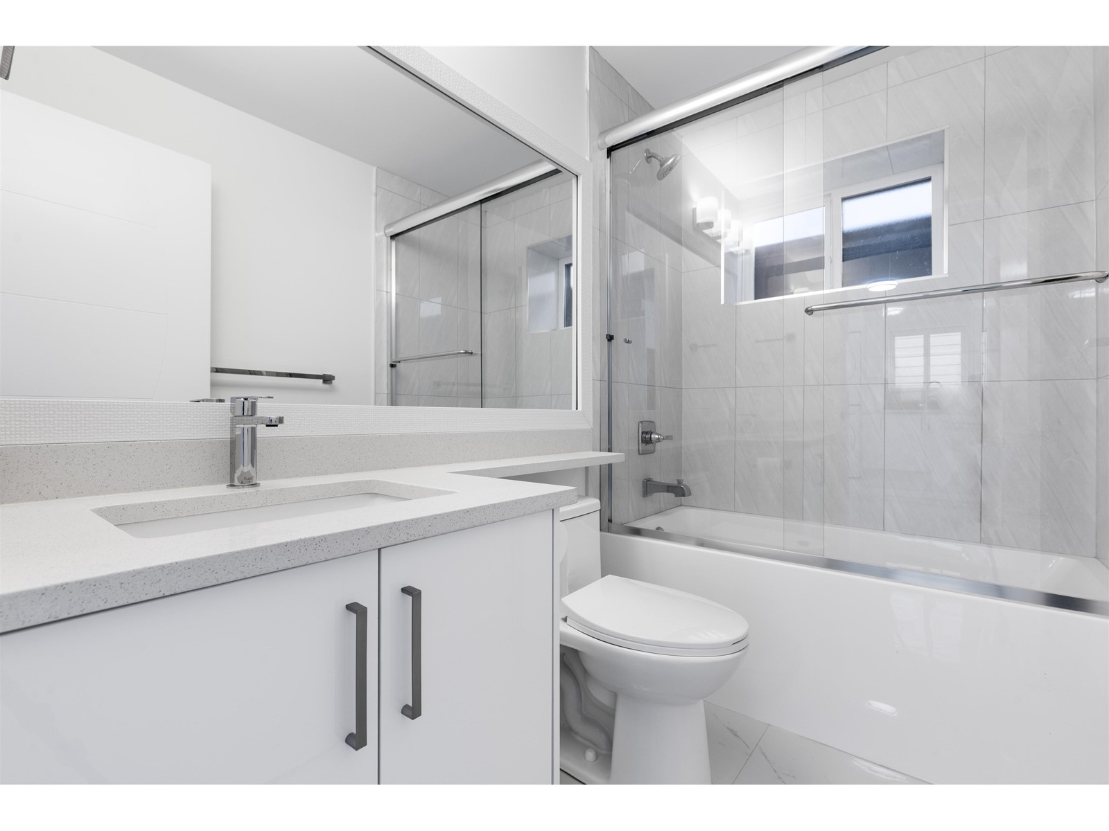 1585 168 Street, Surrey, British Columbia  V3S 9X7 - Photo 31 - R2957040