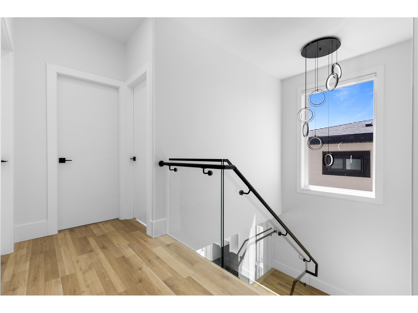 1585 168 Street, Surrey, British Columbia  V3S 9X7 - Photo 11 - R2957040