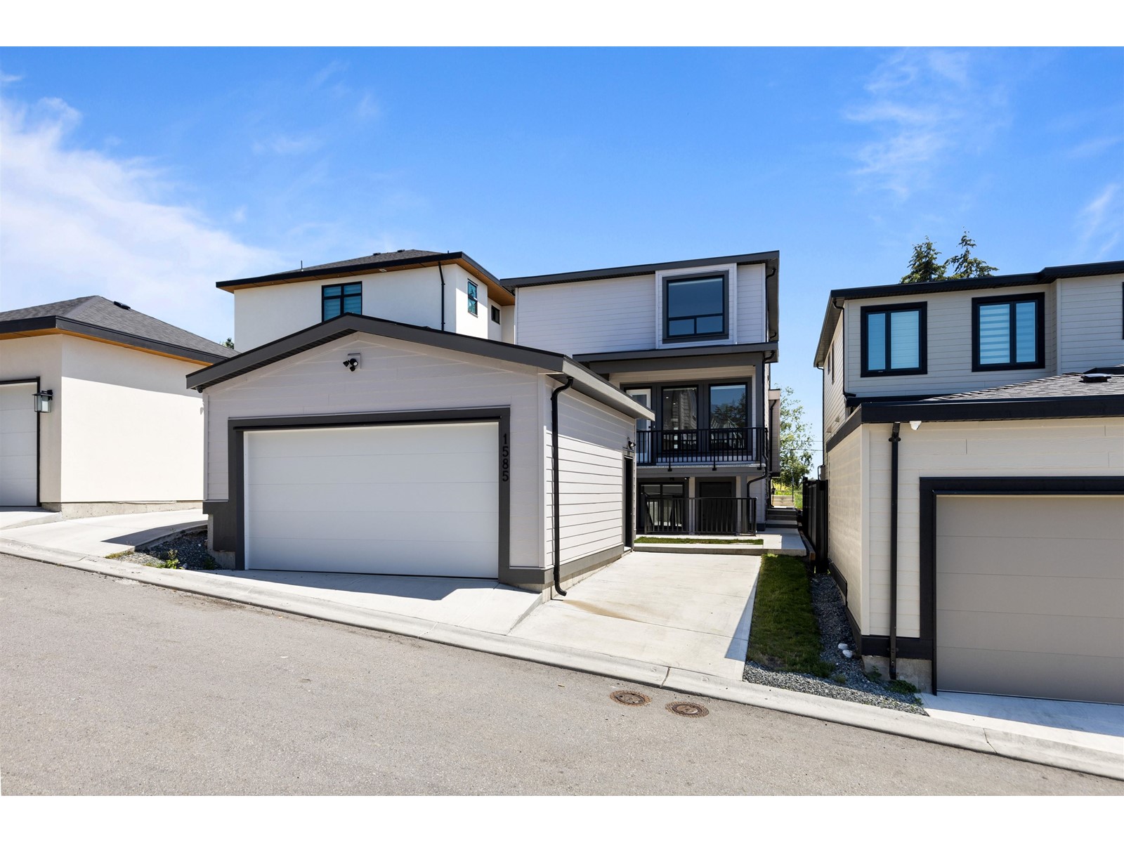 1585 168 Street, Surrey, British Columbia  V3S 9X7 - Photo 34 - R2957040