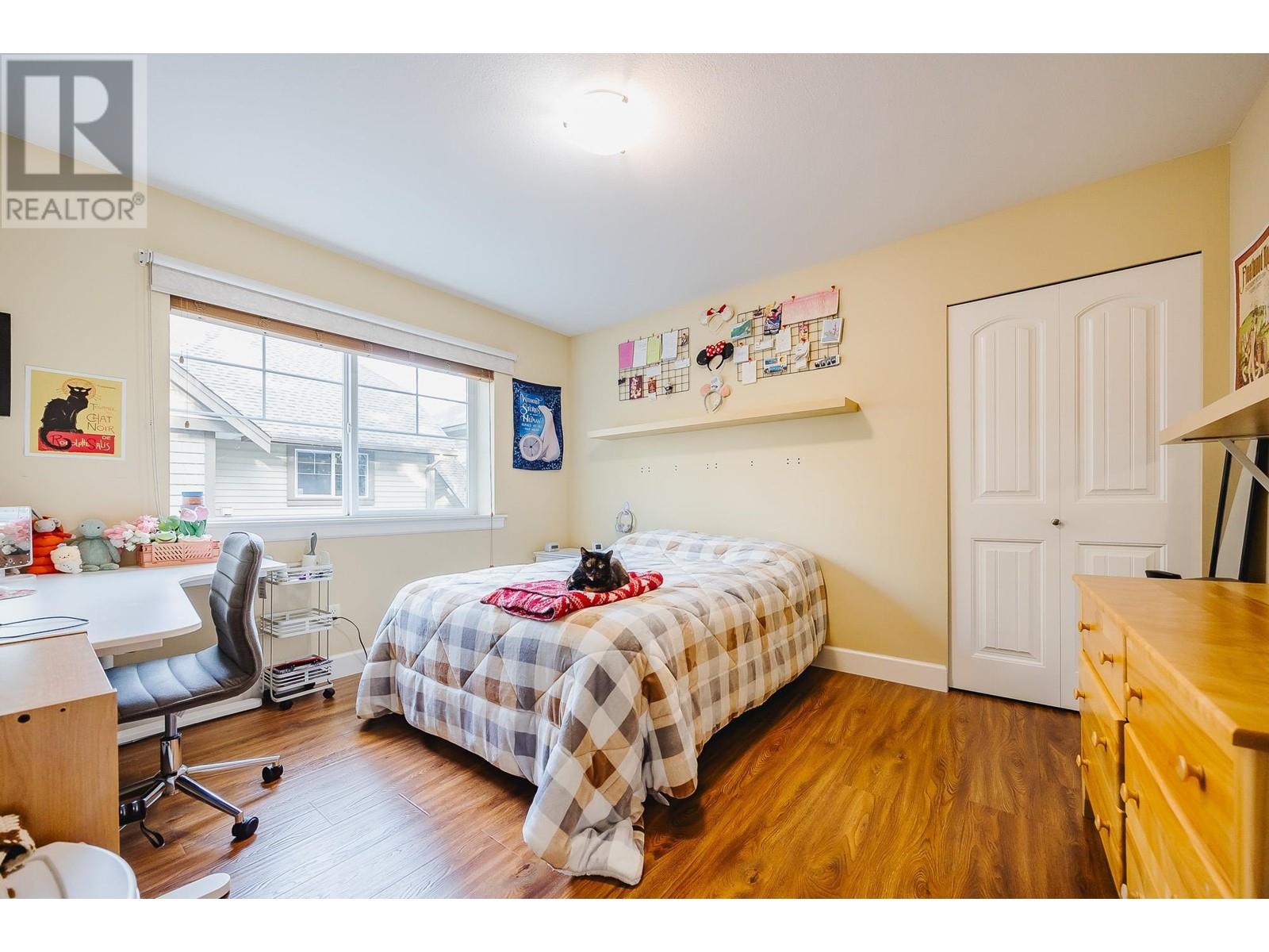 9 12191 228 Street, Maple Ridge, British Columbia  V2X 6M2 - Photo 26 - R2956618