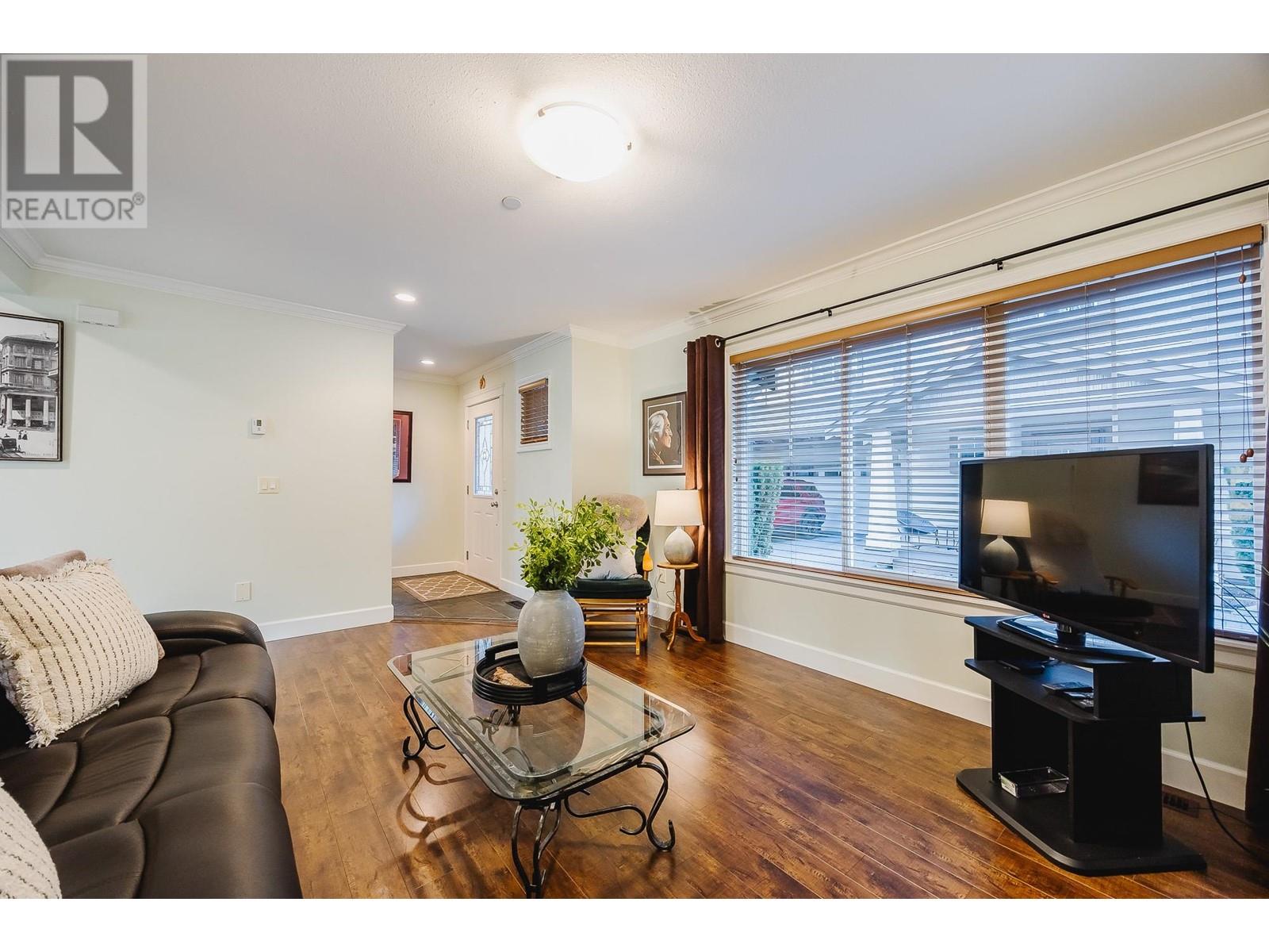 9 12191 228 Street, Maple Ridge, British Columbia  V2X 6M2 - Photo 14 - R2956618