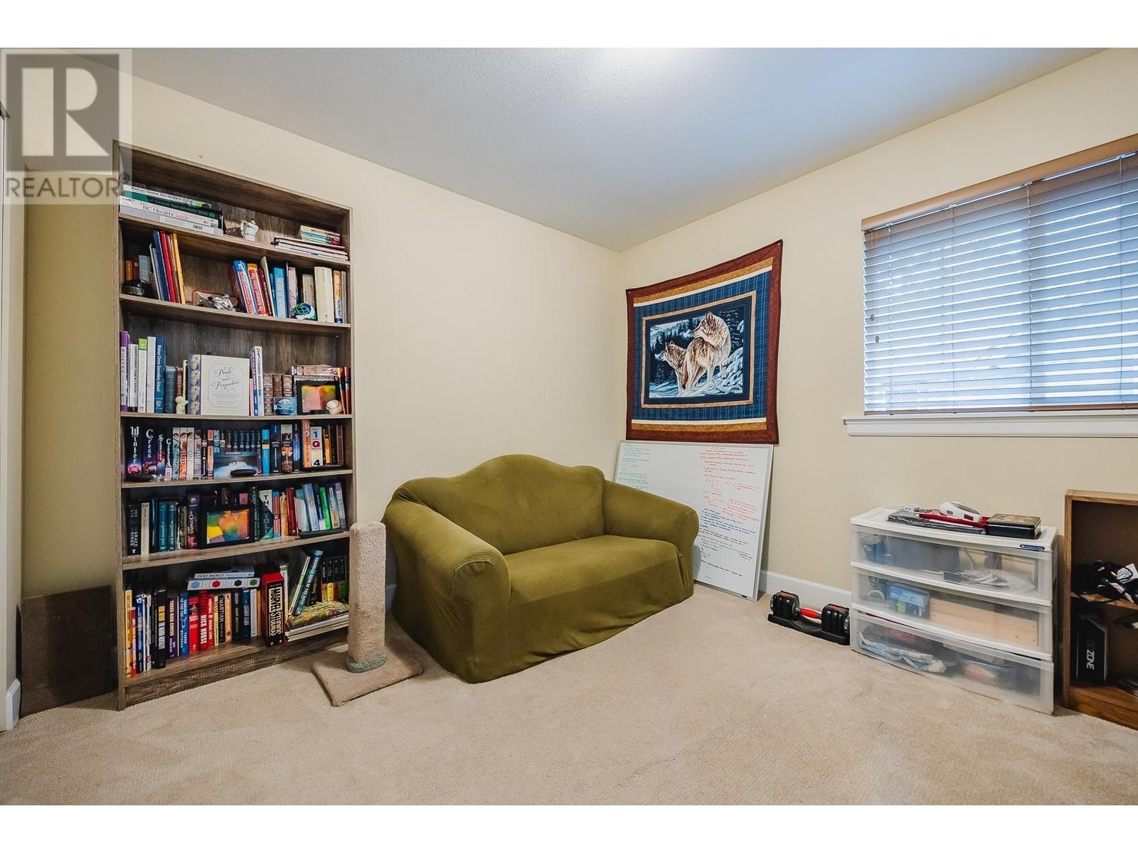 9 12191 228 Street, Maple Ridge, British Columbia  V2X 6M2 - Photo 25 - R2956618