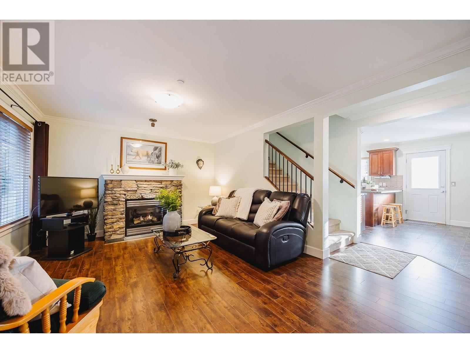 9 12191 228 Street, Maple Ridge, British Columbia  V2X 6M2 - Photo 12 - R2956618