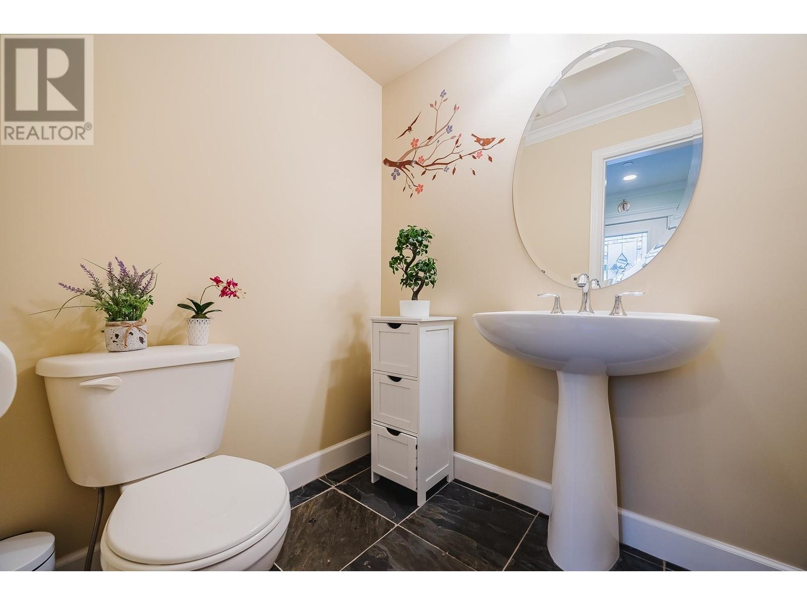 9 12191 228 Street, Maple Ridge, British Columbia  V2X 6M2 - Photo 15 - R2956618