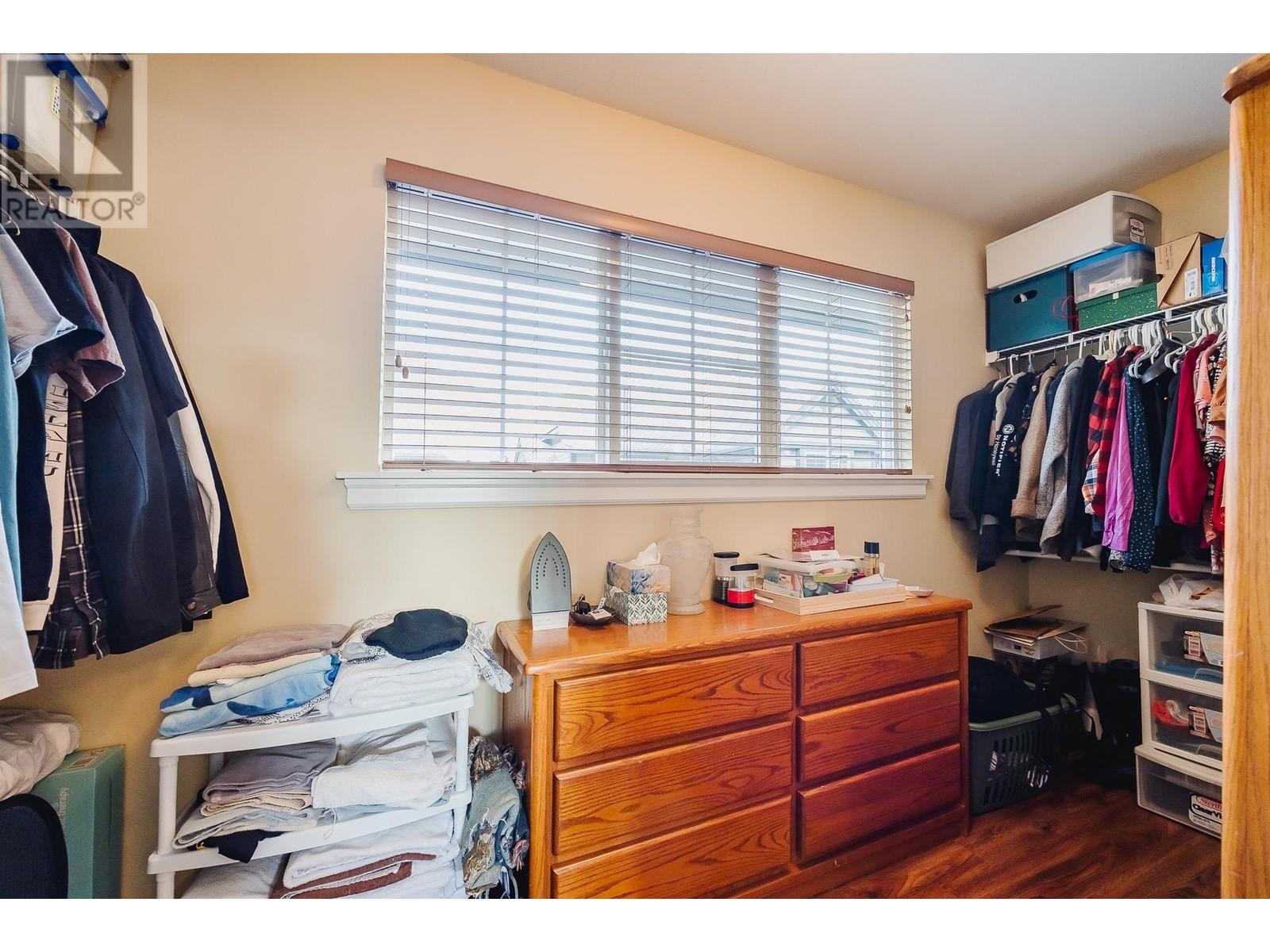 9 12191 228 Street, Maple Ridge, British Columbia  V2X 6M2 - Photo 20 - R2956618