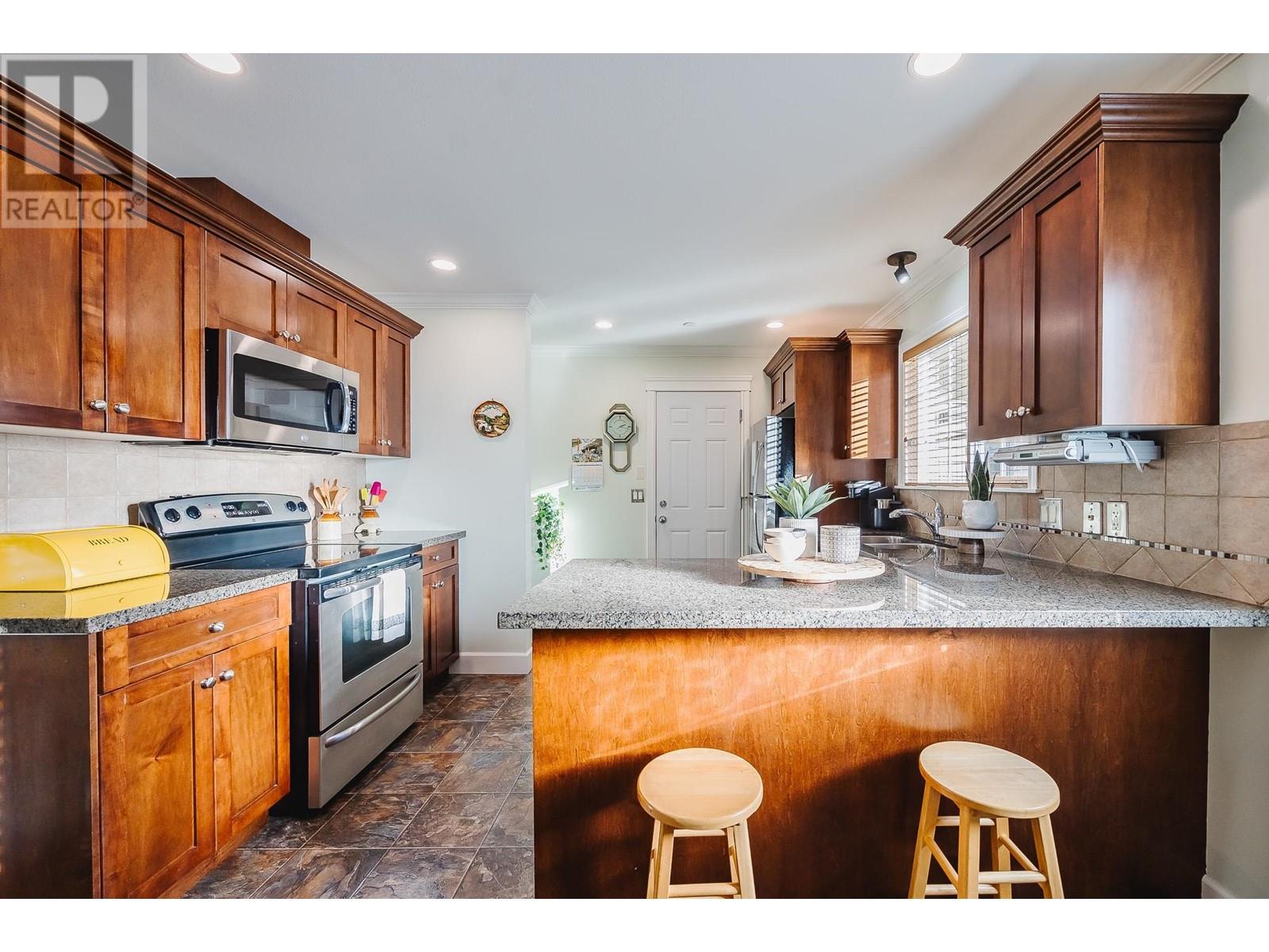 9 12191 228 Street, Maple Ridge, British Columbia  V2X 6M2 - Photo 5 - R2956618