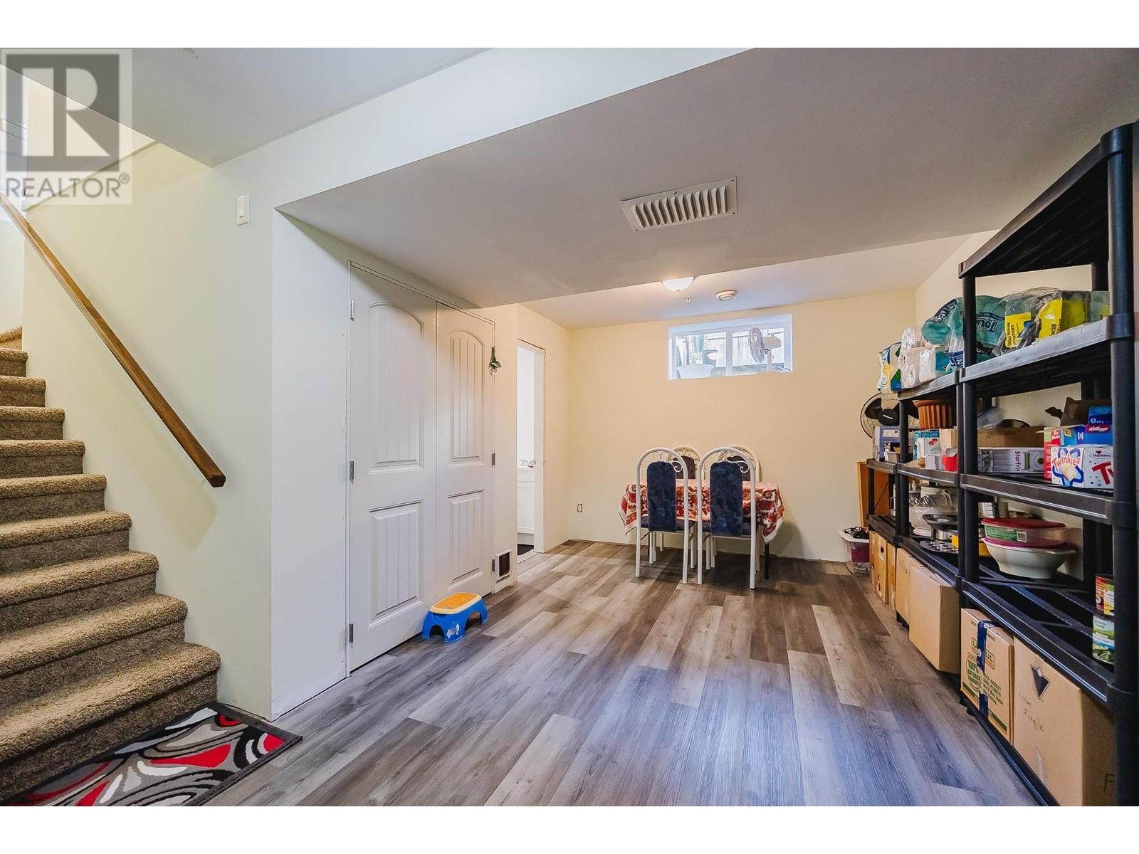 9 12191 228 Street, Maple Ridge, British Columbia  V2X 6M2 - Photo 30 - R2956618