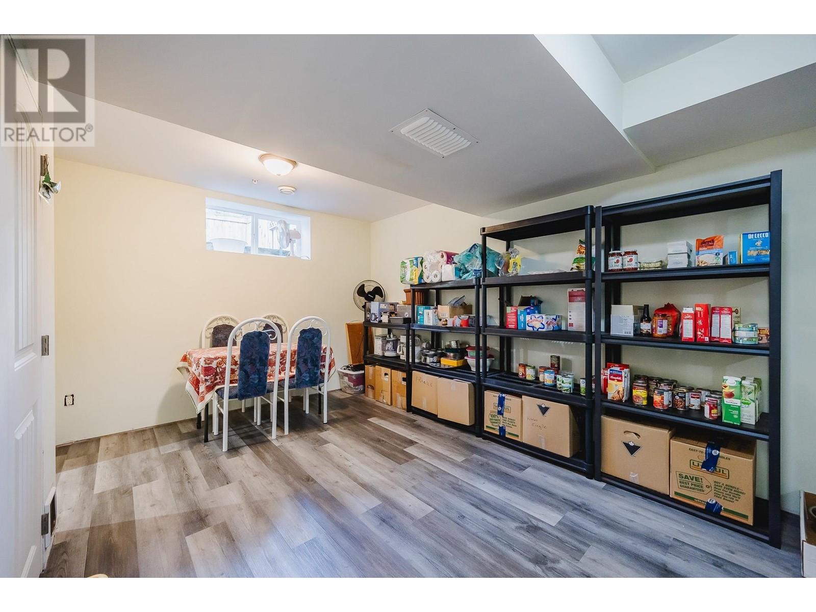 9 12191 228 Street, Maple Ridge, British Columbia  V2X 6M2 - Photo 29 - R2956618