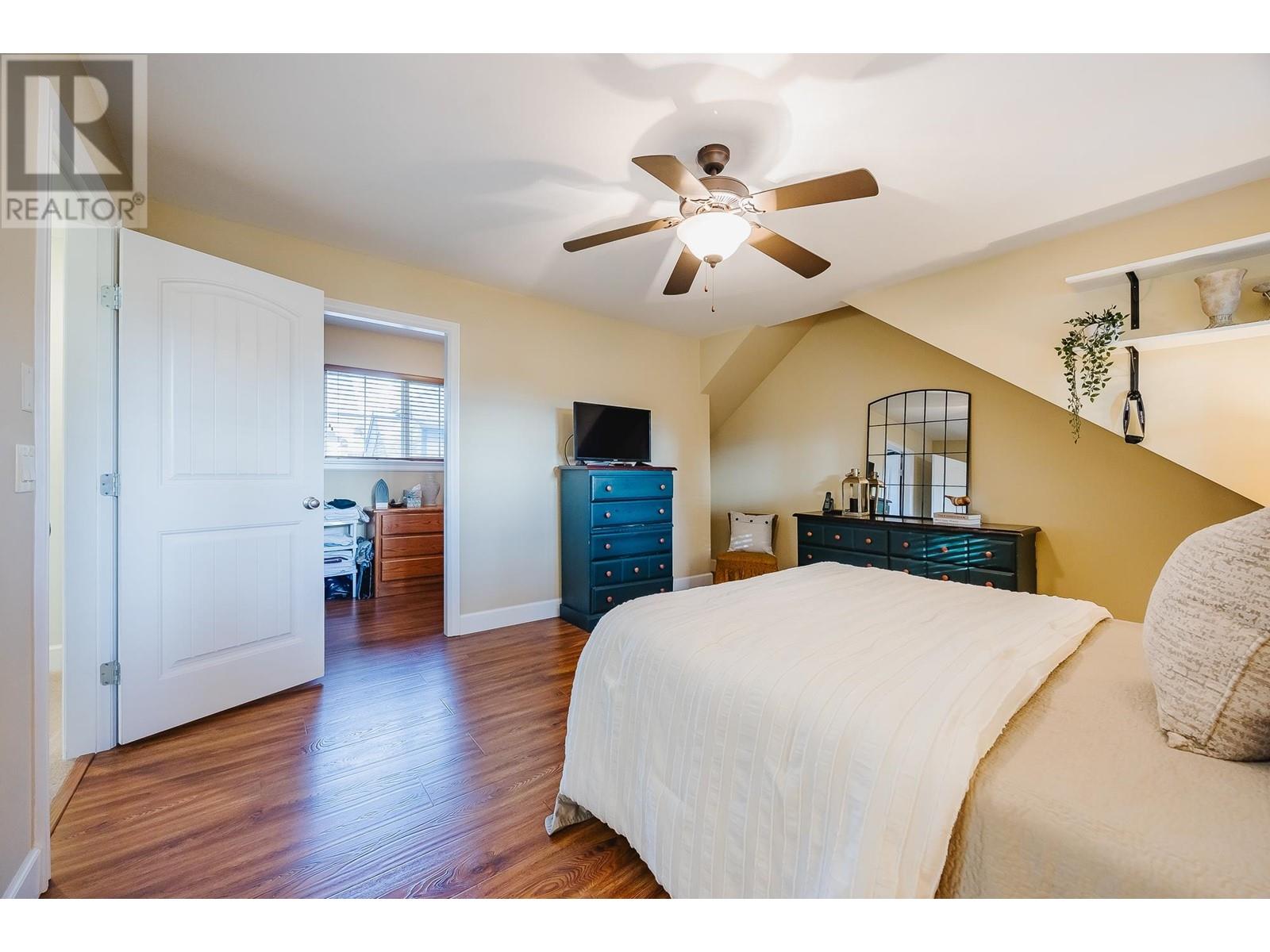 9 12191 228 Street, Maple Ridge, British Columbia  V2X 6M2 - Photo 17 - R2956618