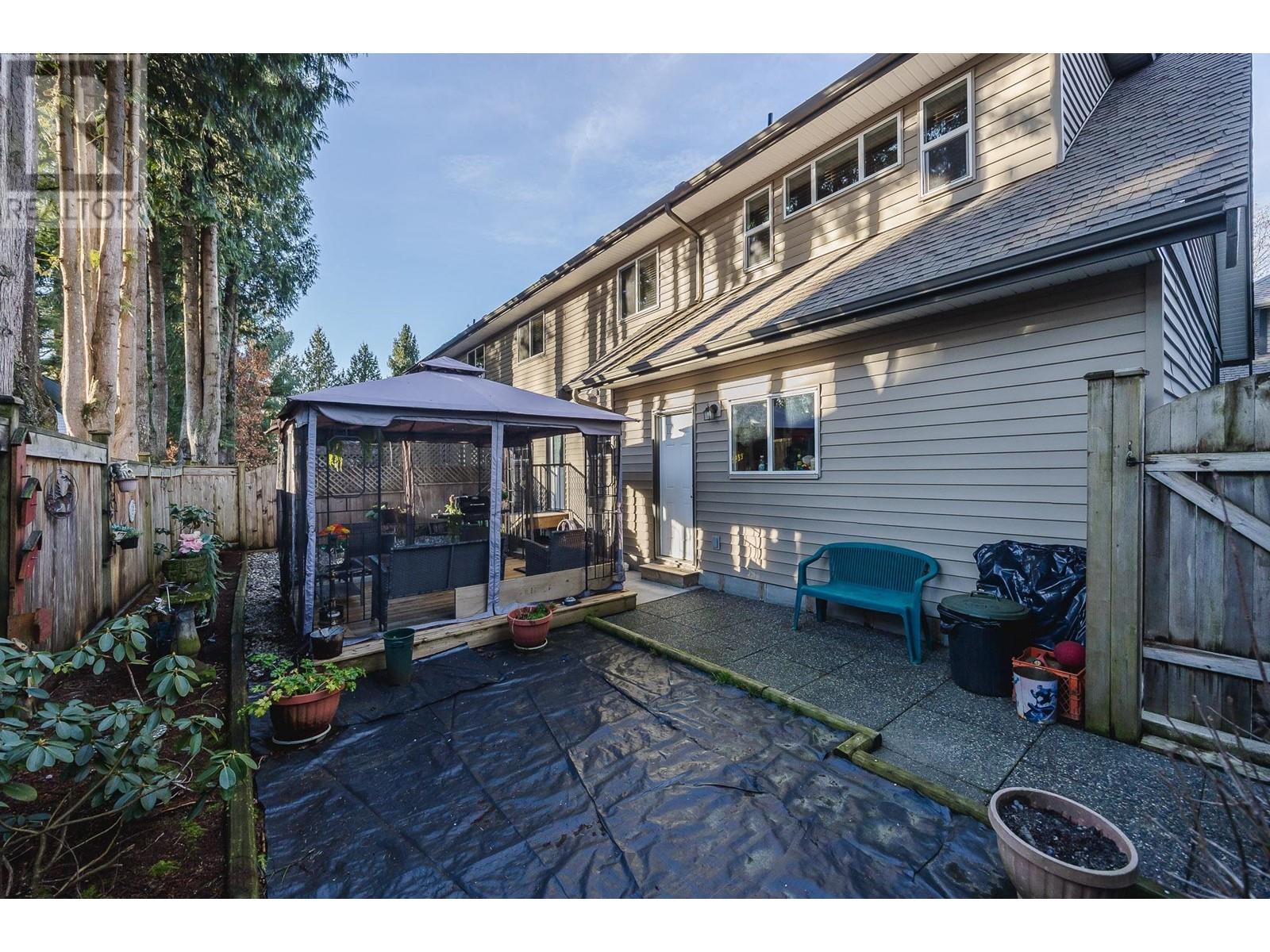 9 12191 228 Street, Maple Ridge, British Columbia  V2X 6M2 - Photo 35 - R2956618