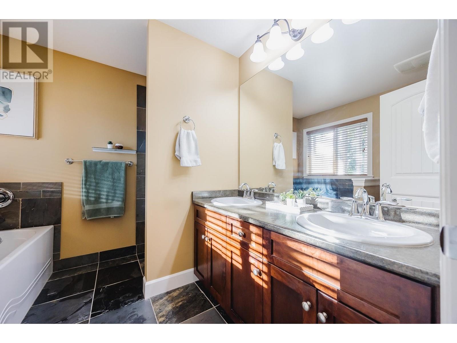 9 12191 228 Street, Maple Ridge, British Columbia  V2X 6M2 - Photo 21 - R2956618